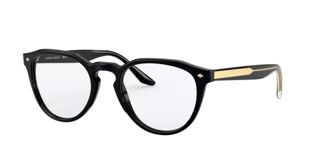 Giorgio Armani Eyeglasses AR7186 5001