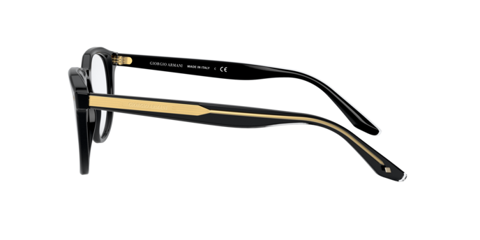 Giorgio Armani Eyeglasses AR7186 5001