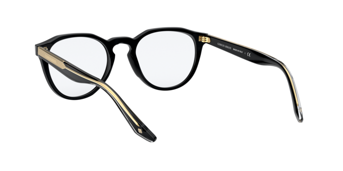 Giorgio Armani Eyeglasses AR7186 5001