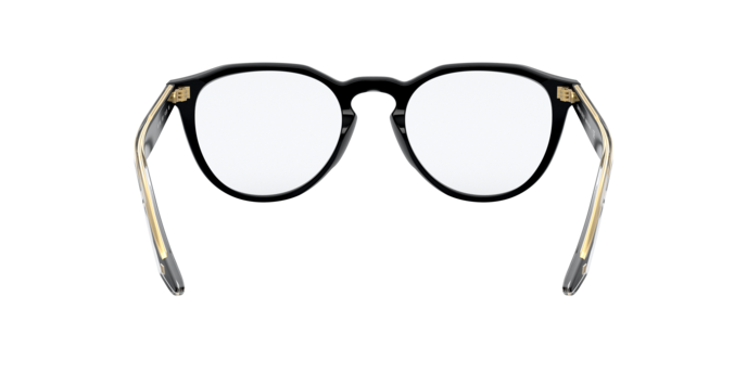 Giorgio Armani Eyeglasses AR7186 5001