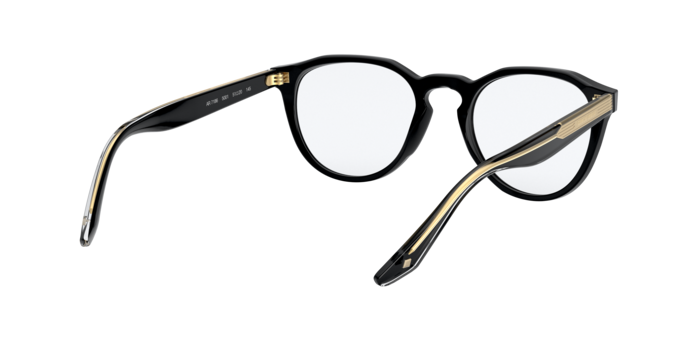 Giorgio Armani Eyeglasses AR7186 5001