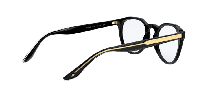 Giorgio Armani Eyeglasses AR7186 5001