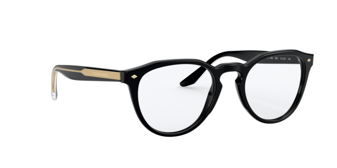 Giorgio Armani Eyeglasses AR7186 5001