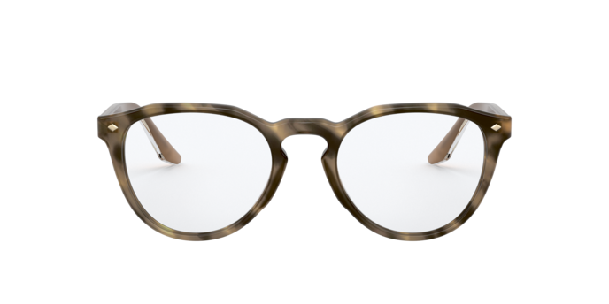 Giorgio Armani Eyeglasses AR7186 5775