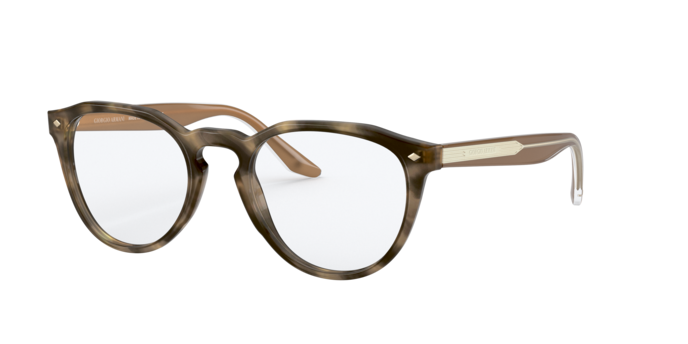 Giorgio Armani Eyeglasses AR7186 5775