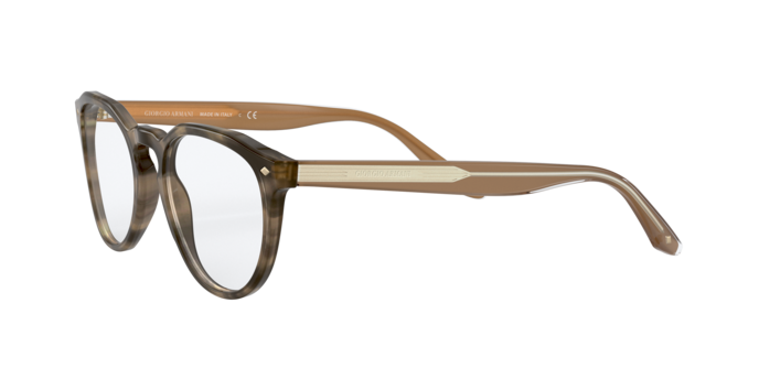 Giorgio Armani Eyeglasses AR7186 5775