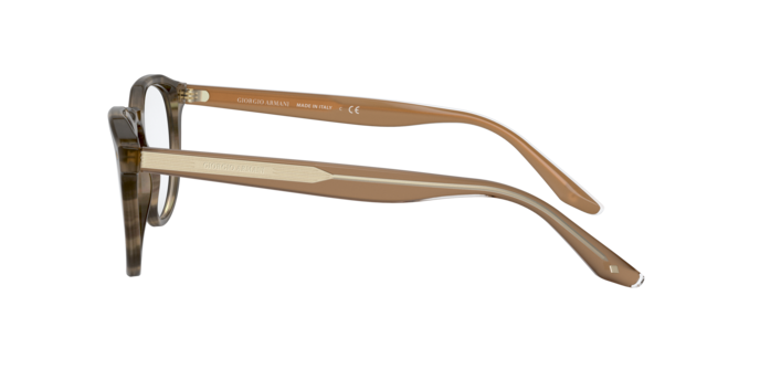 Giorgio Armani Eyeglasses AR7186 5775