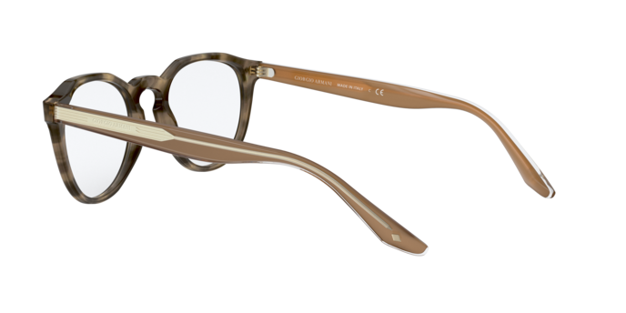 Giorgio Armani Eyeglasses AR7186 5775