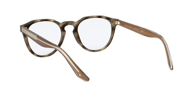 Giorgio Armani Eyeglasses AR7186 5775