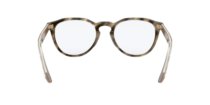 Giorgio Armani Eyeglasses AR7186 5775