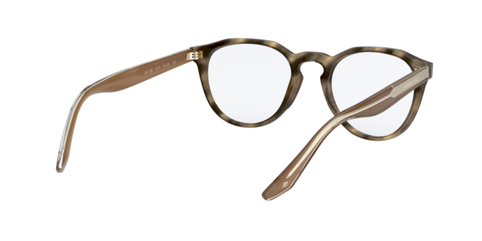 Giorgio Armani Eyeglasses AR7186 5775