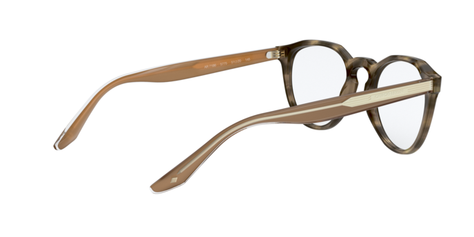 Giorgio Armani Eyeglasses AR7186 5775