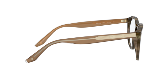 Giorgio Armani Eyeglasses AR7186 5775