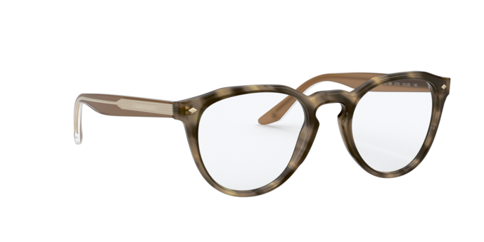 Giorgio Armani Eyeglasses AR7186 5775