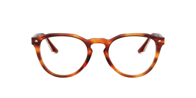 Giorgio Armani Eyeglasses AR7186 5809