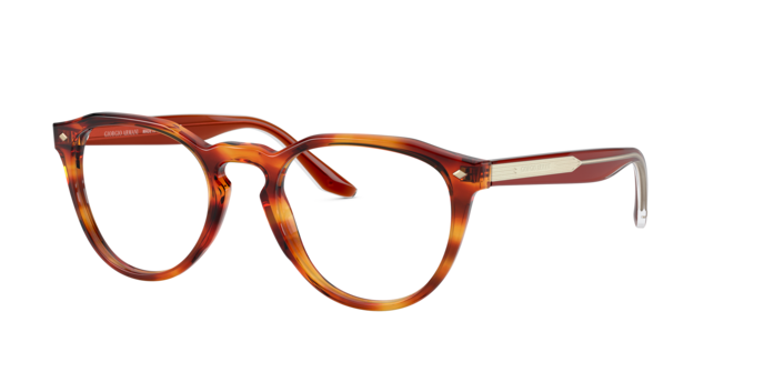 Giorgio Armani Eyeglasses AR7186 5809