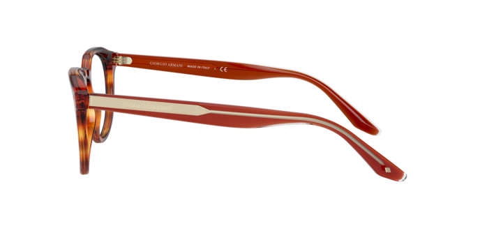 Giorgio Armani Eyeglasses AR7186 5809