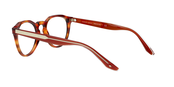 Giorgio Armani Eyeglasses AR7186 5809