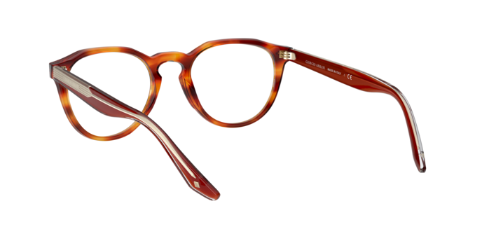 Giorgio Armani Eyeglasses AR7186 5809