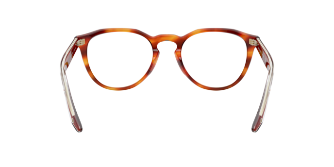 Giorgio Armani Eyeglasses AR7186 5809