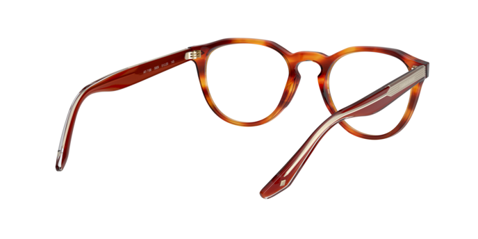 Giorgio Armani Eyeglasses AR7186 5809