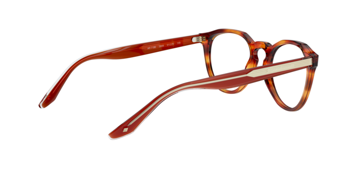 Giorgio Armani Eyeglasses AR7186 5809