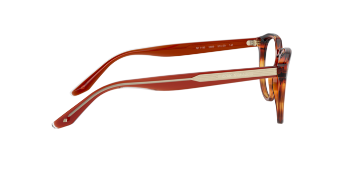 Giorgio Armani Eyeglasses AR7186 5809