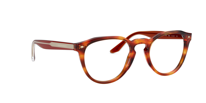 Giorgio Armani Eyeglasses AR7186 5809