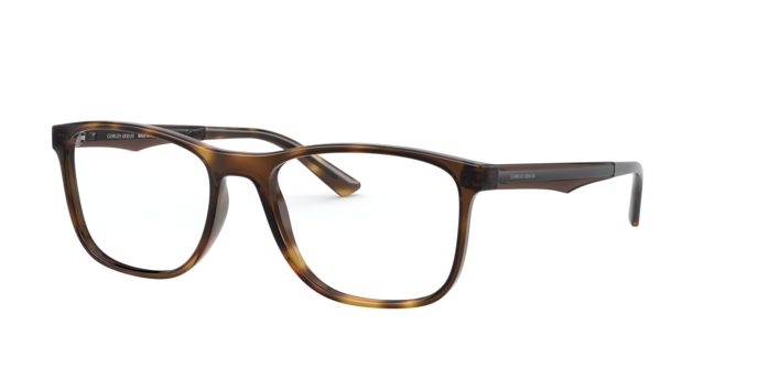Giorgio Armani Eyeglasses AR7187 5026