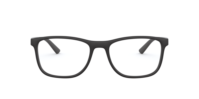 Giorgio Armani Eyeglasses AR7187 5042