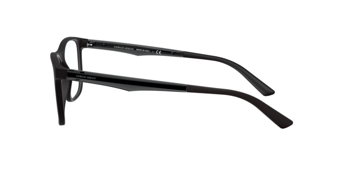 Giorgio Armani Eyeglasses AR7187 5042