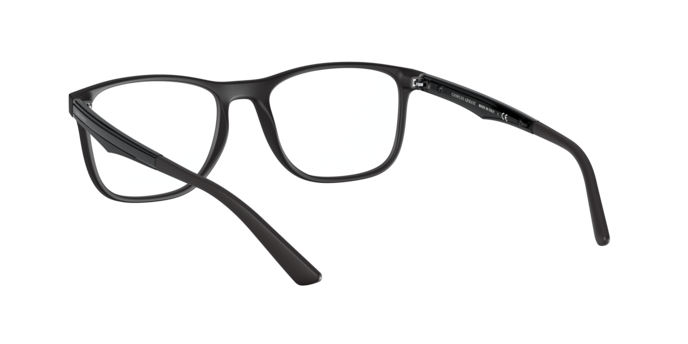 Giorgio Armani Eyeglasses AR7187 5042