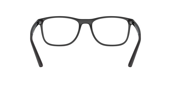 Giorgio Armani Eyeglasses AR7187 5042