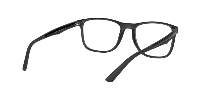 Giorgio Armani Eyeglasses AR7187 5042