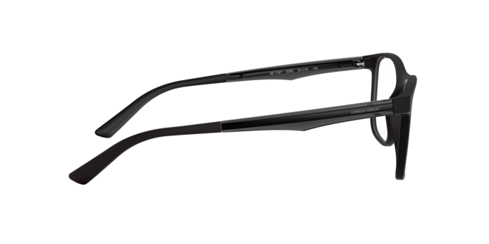 Giorgio Armani Eyeglasses AR7187 5042