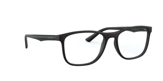 Giorgio Armani Eyeglasses AR7187 5042