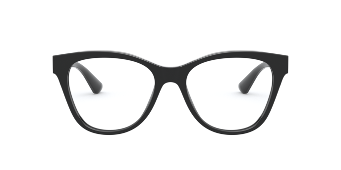 Giorgio Armani Eyeglasses AR7188 5001