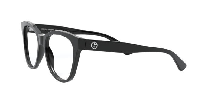 Giorgio Armani Eyeglasses AR7188 5001