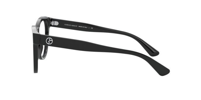 Giorgio Armani Eyeglasses AR7188 5001