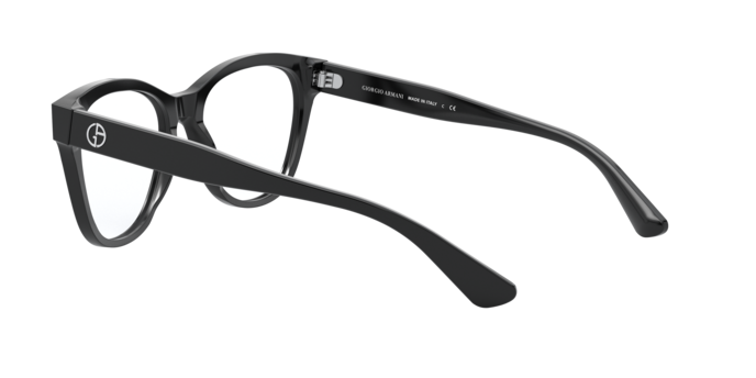 Giorgio Armani Eyeglasses AR7188 5001