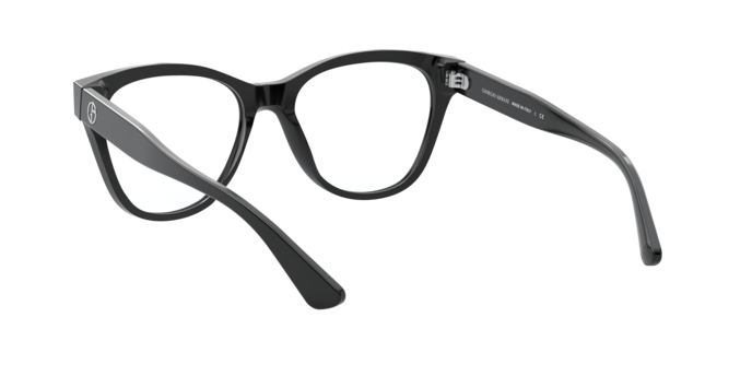 Giorgio Armani Eyeglasses AR7188 5001