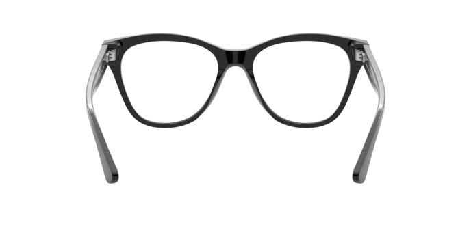 Giorgio Armani Eyeglasses AR7188 5001