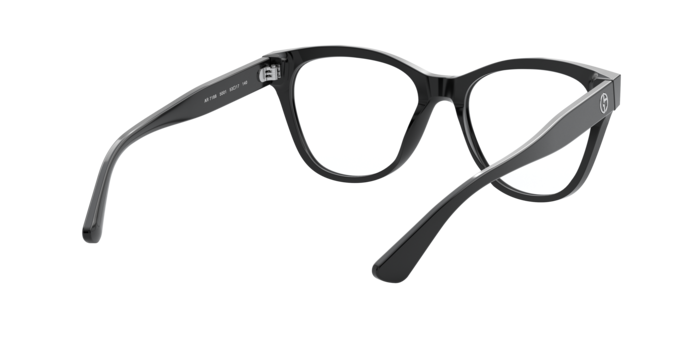 Giorgio Armani Eyeglasses AR7188 5001