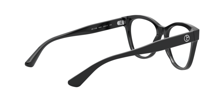 Giorgio Armani Eyeglasses AR7188 5001