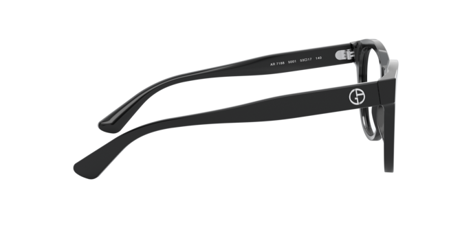 Giorgio Armani Eyeglasses AR7188 5001