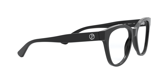 Giorgio Armani Eyeglasses AR7188 5001