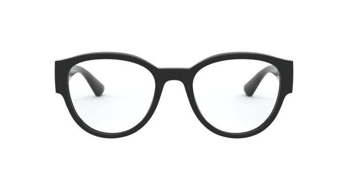 Giorgio Armani Eyeglasses AR7189 5001