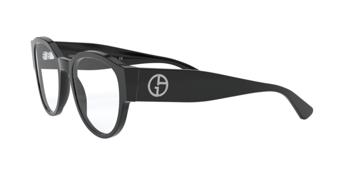 Giorgio Armani Eyeglasses AR7189 5001