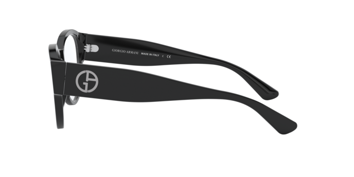 Giorgio Armani Eyeglasses AR7189 5001