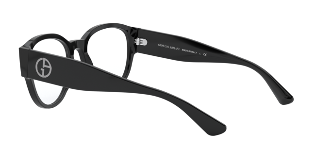 Giorgio Armani Eyeglasses AR7189 5001